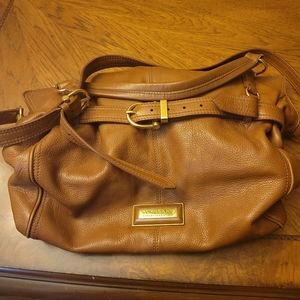 Burberry hand bag